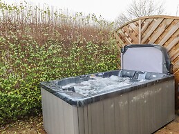 Pickles Hill Cottage