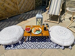 Pickles Hill Cottage