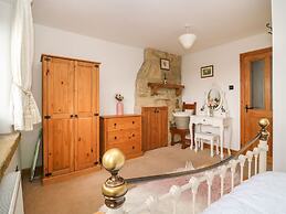 Pickles Hill Cottage