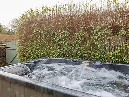 Pickles Hill Cottage