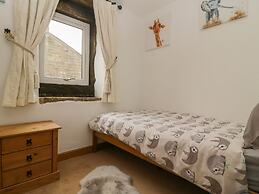 Pickles Hill Cottage