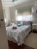 Almaden Country Rooms