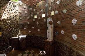 Suanyakohkood Resort & Spa