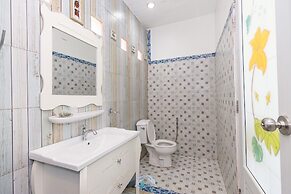 Suanyakohkood Resort & Spa