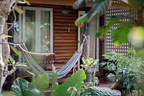 Suanyakohkood Resort & Spa