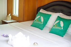 Suanyakohkood Resort & Spa