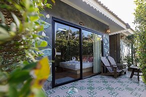 Suanyakohkood Resort & Spa