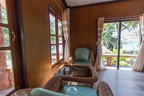 Suanyakohkood Resort & Spa