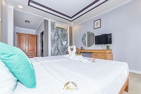 Suanyakohkood Resort & Spa