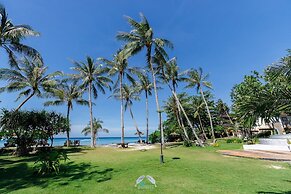 Suanyakohkood Resort & Spa