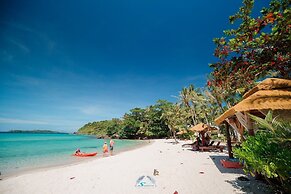 Suanyakohkood Resort & Spa