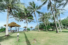 Suanyakohkood Resort & Spa