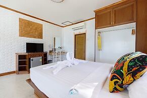 Suanyakohkood Resort & Spa