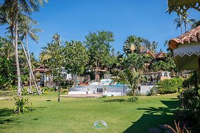 Suanyakohkood Resort & Spa