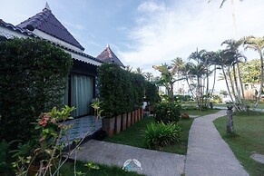 Suanyakohkood Resort & Spa