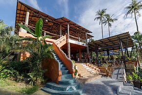 Suanyakohkood Resort & Spa