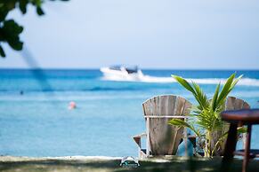 Suanyakohkood Resort & Spa