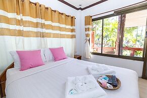 Suanyakohkood Resort & Spa