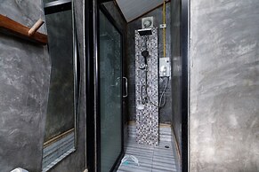 Suanyakohkood Resort & Spa