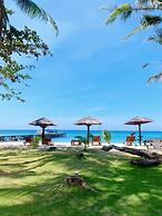 Suanyakohkood Resort & Spa