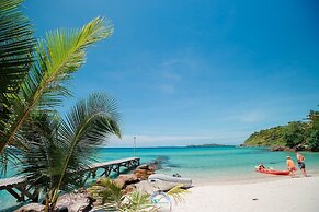 Suanyakohkood Resort & Spa