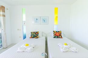 Suanyakohkood Resort & Spa