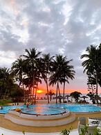 Suanyakohkood Resort & Spa