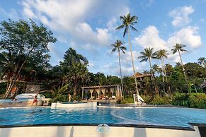 Suanyakohkood Resort & Spa