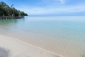 Suanyakohkood Resort & Spa