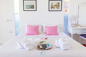 Suanyakohkood Resort & Spa