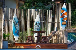 Suanyakohkood Resort & Spa