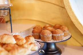 Suanyakohkood Resort & Spa