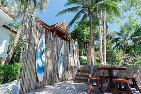 Suanyakohkood Resort & Spa