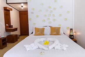 Suanyakohkood Resort & Spa