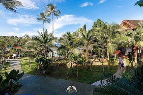 Suanyakohkood Resort & Spa