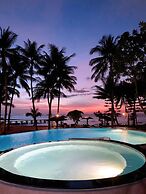 Suanyakohkood Resort & Spa