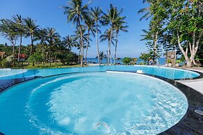 Suanyakohkood Resort & Spa