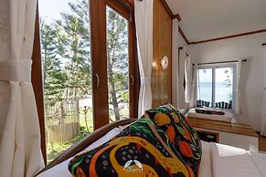 Suanyakohkood Resort & Spa