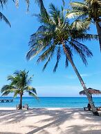 Suanyakohkood Resort & Spa