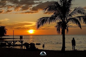 Suanyakohkood Resort & Spa