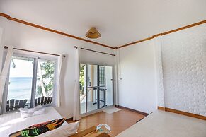 Suanyakohkood Resort & Spa