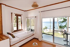 Suanyakohkood Resort & Spa