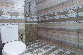 Suanyakohkood Resort & Spa