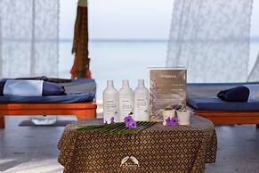 Suanyakohkood Resort & Spa