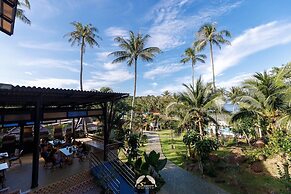 Suanyakohkood Resort & Spa