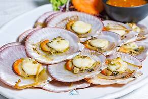 Suanyakohkood Resort & Spa