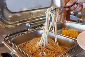 Suanyakohkood Resort & Spa