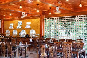 Suanyakohkood Resort & Spa