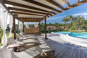 Suanyakohkood Resort & Spa