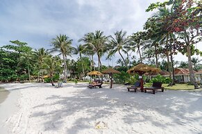 Suanyakohkood Resort & Spa